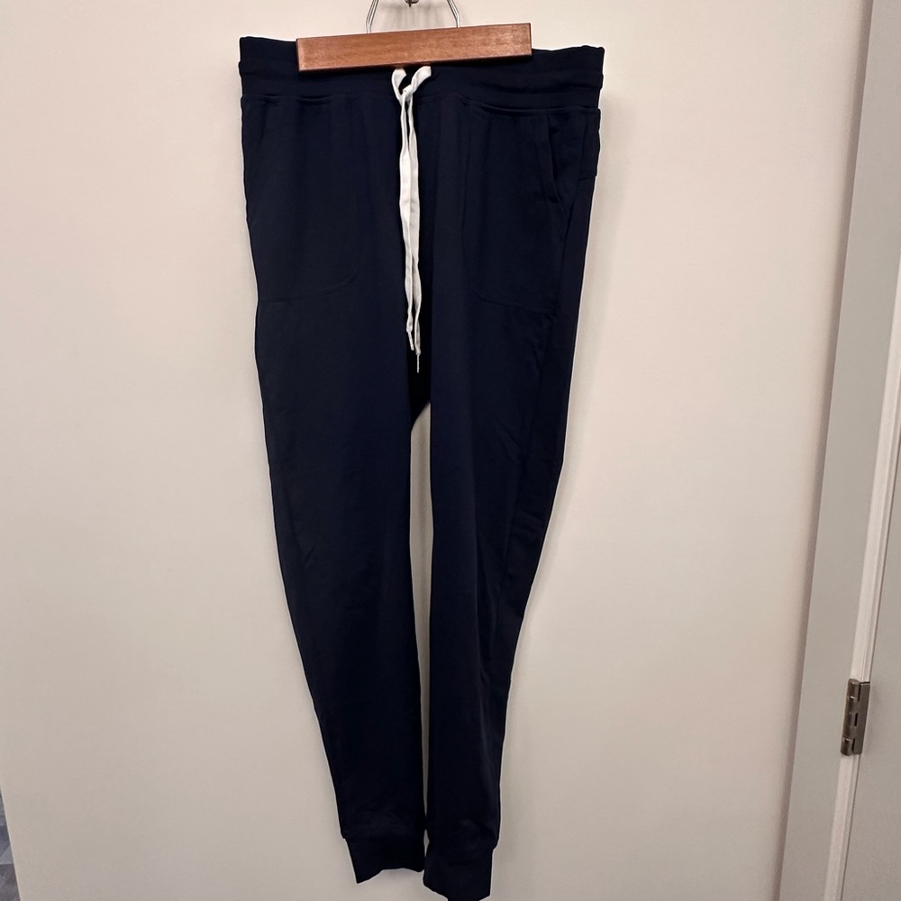 Zyia joggers